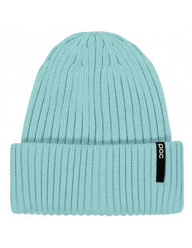 Czapka POC Beanie Lazurite Blue
