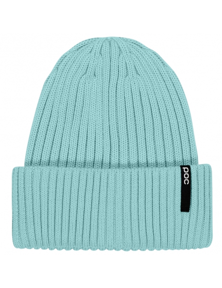Czapka POC Beanie Lazurite Blue