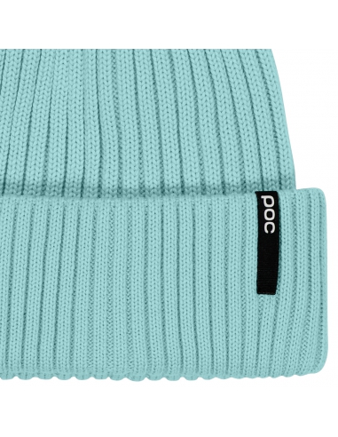 Czapka POC Beanie Lazurite Blue