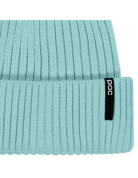 Czapka POC Beanie Lazurite Blue
