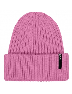 Czapka POC Beanie Thulite Pink