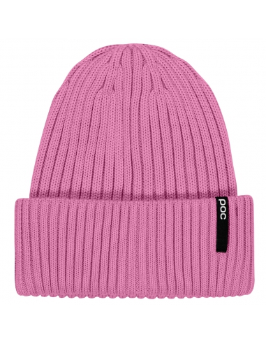 Czapka POC Beanie Thulite Pink