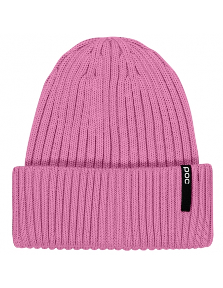 Czapka POC Beanie Thulite Pink