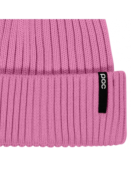 Czapka POC Beanie Thulite Pink