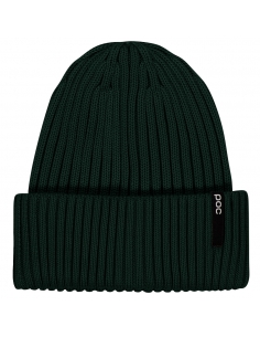 Czapka POC Beanie Pargasite Green