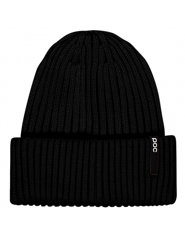 Czapka POC Beanie Uranium Black