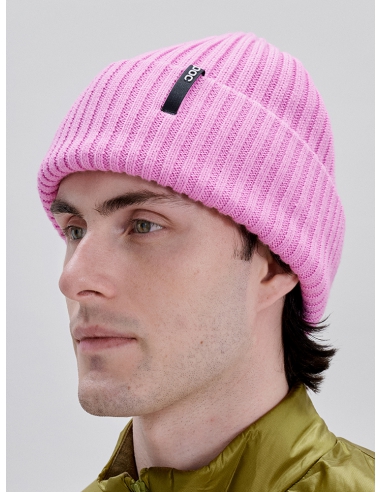 Czapka POC Beanie Thulite Pink