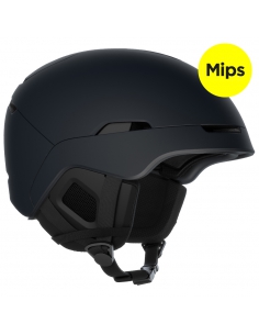Kask narciarski POC OBEX MIPS Apatite Navy Mat