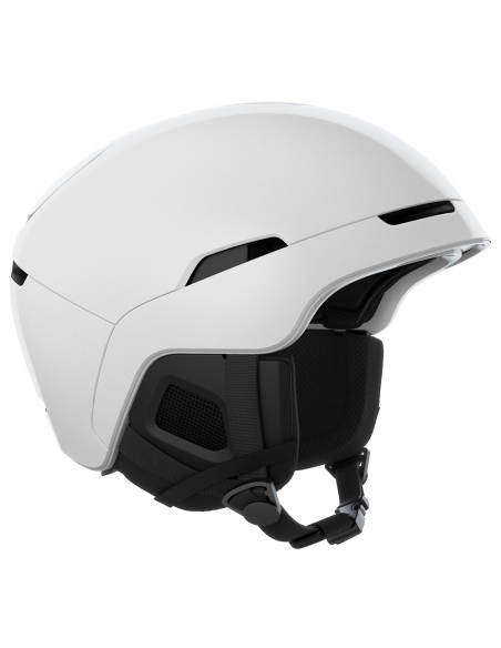 Kask narciarski POC OBEX MIPS Hydrogen White