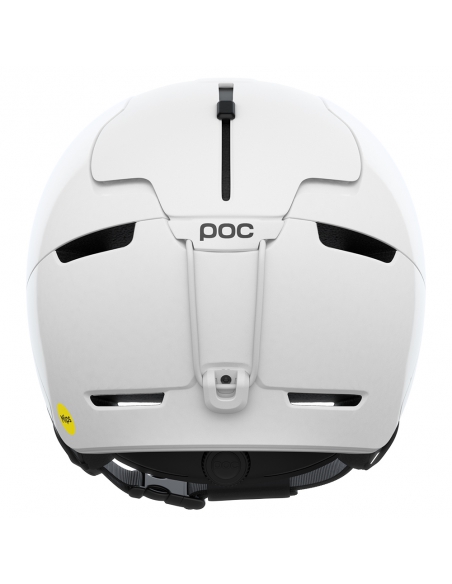 Kask narciarski POC OBEX MIPS Hydrogen White