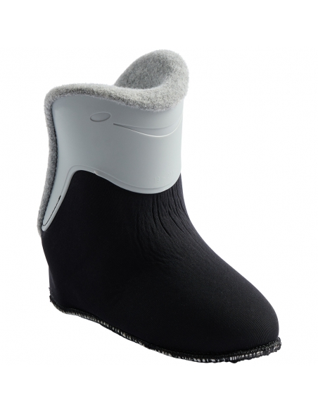 Buty narciarskie Rossignol COMP J1 White