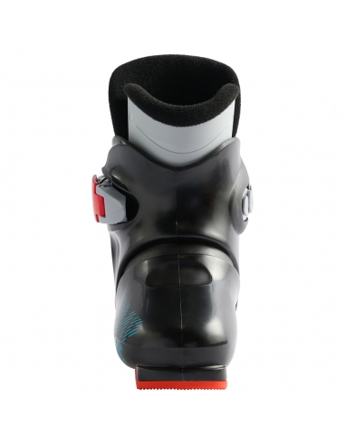 Buty narciarskie dziecięce Rossignol COMP J1...