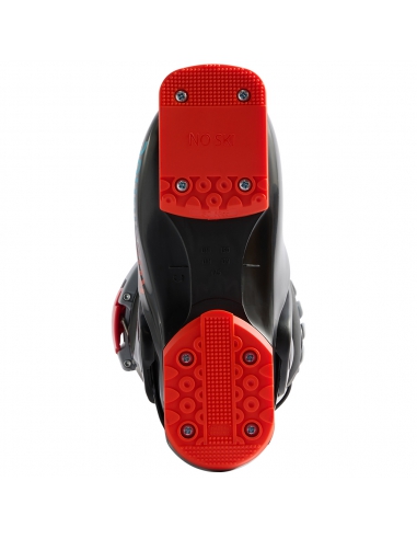 Buty narciarskie dziecięce Rossignol COMP J1...