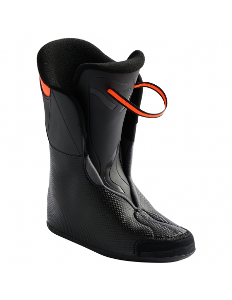 Buty narciarskie dziecięce Rossignol HERO JR 65 Power Grey