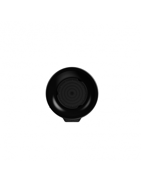 Uchwyt magnetyczny telefonu FIDLOCK VACUUM Ahead Cap Base (montaż na kapslu sterów)