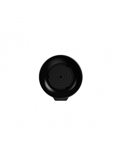 Uchwyt magnetyczny telefonu FIDLOCK VACUUM...