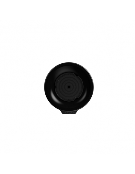 Uchwyt magnetyczny telefonu FIDLOCK VACUUM Handlebar Base (montaż na kierownicy)
