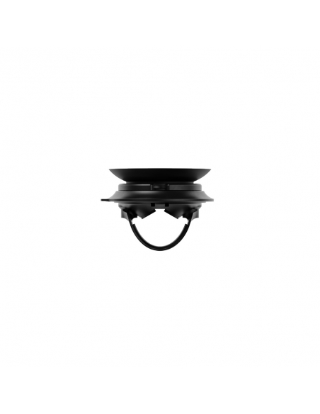 Uchwyt magnetyczny telefonu FIDLOCK VACUUM Handlebar Base (montaż na kierownicy)