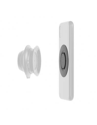 Naklejka magnetyczna na telefon FIDLOCK VACUUM...