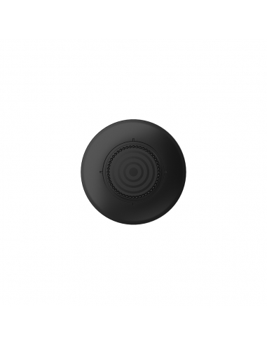 Naklejka magnetyczna na telefon FIDLOCK VACUUM...