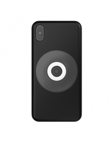 Naklejka magnetyczna na telefon FIDLOCK VACUUM...