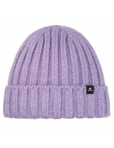 Czapka Eisbar Alea 074 Lilac