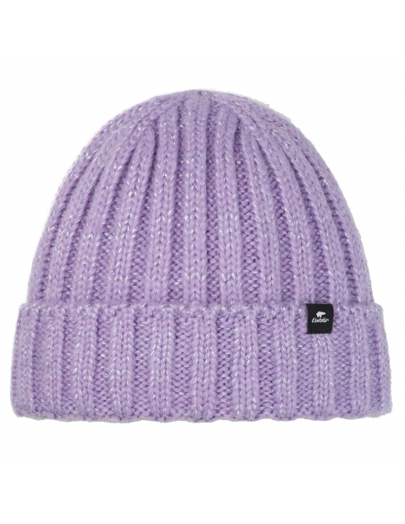 Czapka Eisbar Alea 074 Lilac
