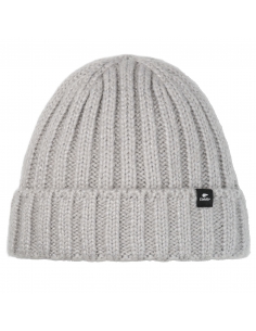 Czapka Eisbar Alea 106 Light Grey
