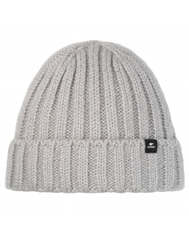 Czapka Eisbar Alea 106 Light Grey