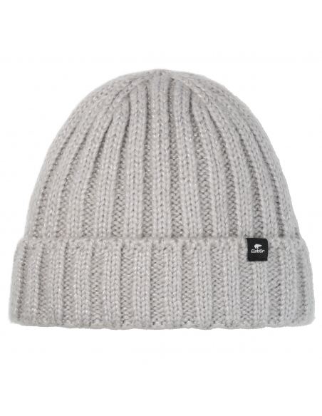 Czapka Eisbar Alea 106 Light Grey