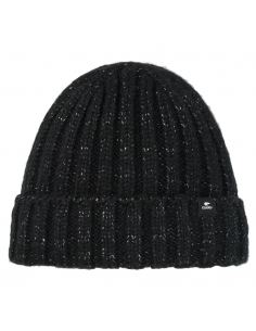 Czapka Eisbar Alea 009 Black