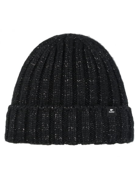 Czapka Eisbar Alea 009 Black
