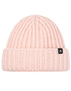 Czapka Eisbar LEIA 772 Light Pink