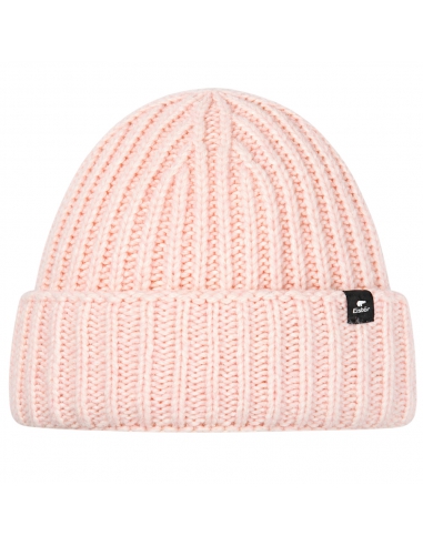 Czapka Eisbar LEIA 772 Light Pink