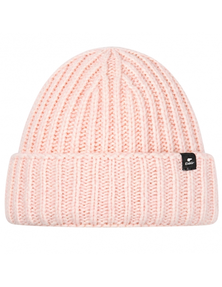 Czapka Eisbar LEIA 772 Light Pink