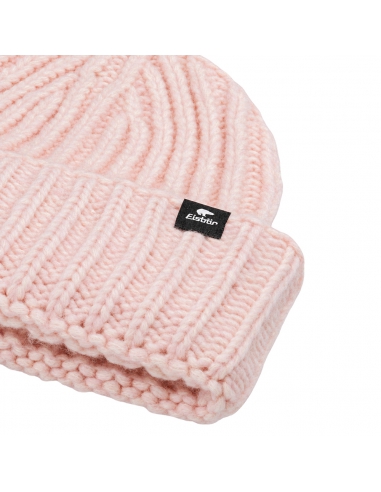 Czapka Eisbar LEIA 772 Light Pink