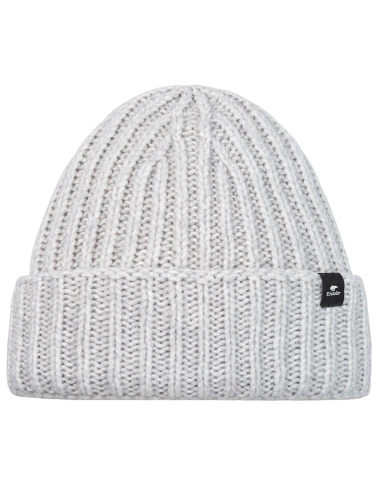 Czapka Eisbar LEIA 106 Grey