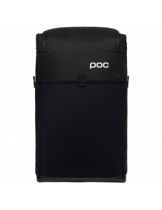 Plecak narciarski POC Race Backpack 60L Uranium Black