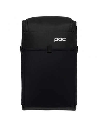 Plecak narciarski POC Race Backpack 60L Uranium Black