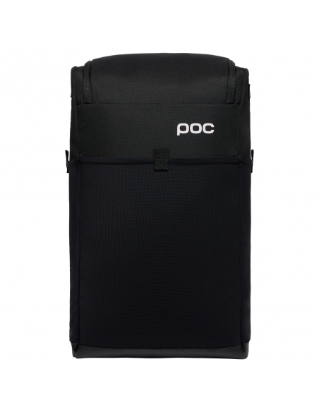 Plecak narciarski POC Race Backpack 60L Uranium Black