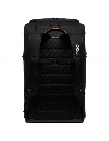 Plecak narciarski POC Race Backpack 60L Uranium Black