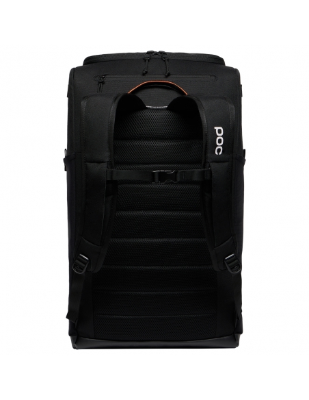 Plecak narciarski POC Race Backpack 60L Uranium Black