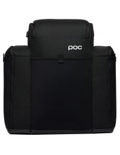 Plecak POC Race Backpack 90L Uranium Black