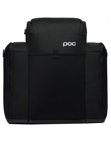 Plecak POC Race Backpack 90L Uranium Black