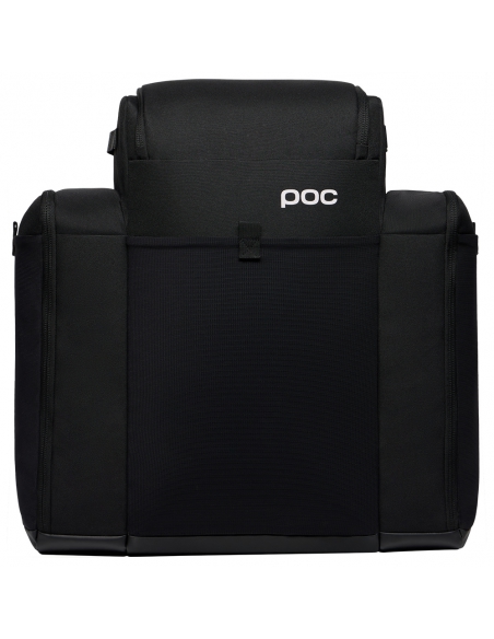 Plecak POC Race Backpack 90L Uranium Black
