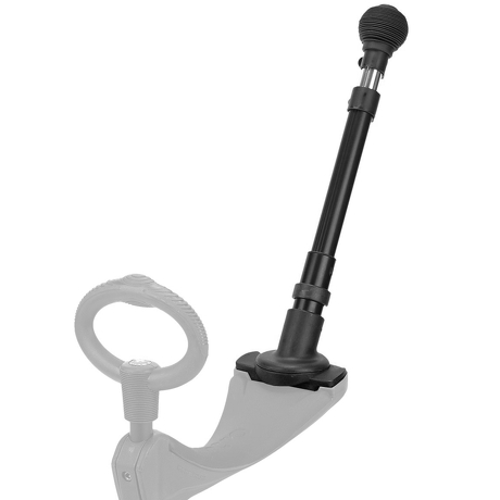 Drążek do pchania jeździka Micro mini2go