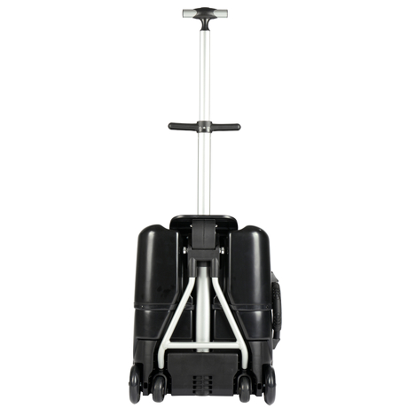 Micro Lazy Luggage