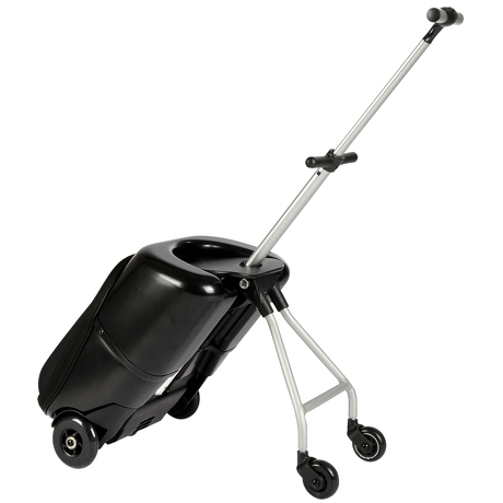 Micro Lazy Luggage