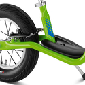 Rowerek biegowy PUKY XL zielony