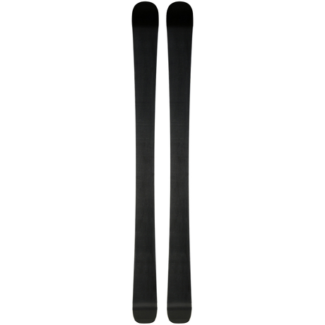 Zestaw: Narty Rossignol STAR WARS + wiązania Look KID-X 4